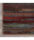 Nourison Expressions Area Rug XP11-Multicolor