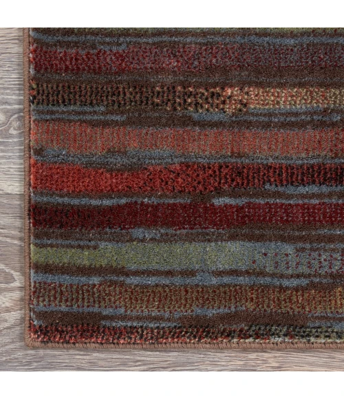 Nourison Expressions Area Rug XP11-Multicolor