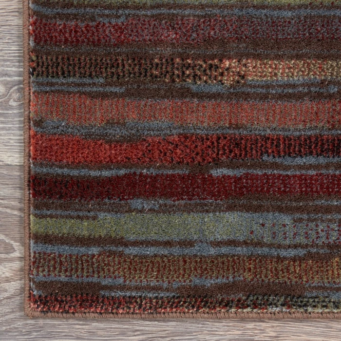 Nourison Expressions Area Rug XP11-Multicolor