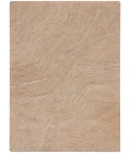 DKNY Pure Angles Camel ANG01 5 ft. X 7 ft. Rect. Rug