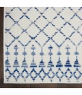 Nourison Whimsicle Area Rug WHS02-Ivory