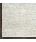 Nourison Dekor Beige DEK07 7 ft. 10 in. X 9 ft. 10 in. Rect. Rug