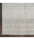 DKNY Pure Multi Weave Grey MTW01 5 ft. X 7 ft. Rect. Rug
