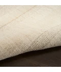 DKNY Pure Multi Weave Camel MTW01 10 ft. Rect. Rug