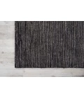 Nourison Ocean Onyx OCS01 9 ft. X 12 ft. Rect. Rug