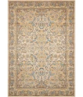 Nourison Timeless Area Rug TML15-Beige