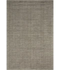 Nourison Marana Charcoal MNN01 5 ft. X 8 ft. Rect. Rug