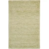 Nourison Home Weston WES01 Citron 5 ft. 3 in. X 7 ft. 5 in. Area Rug