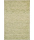Nourison Weston Area Rug WES01-Citron