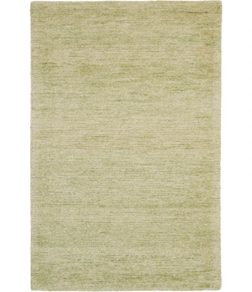 Nourison Weston Area Rug WES01-Citron