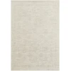 Nourison Home Shadows SHW03 Ivory Grey 3 ft. 11 in. X 5 ft. 11 in. Area Rug