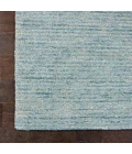 Nourison Weston Runner Area Rug WES01-Seafoam