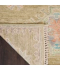 Nourison Odessa Sage ODS05 6 ft. X 8 ft. Rect. Rug