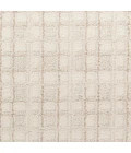 Nourison Home Nordic Ivory NRC03 5 ft. X 7 ft. Rectangle Rug