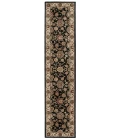 Nourison 2000 Runner Area Rug 2204-Midnight