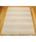 Nourison Home Aura Tusk AUR01 4ft. x 6ft. Rect. Rug
