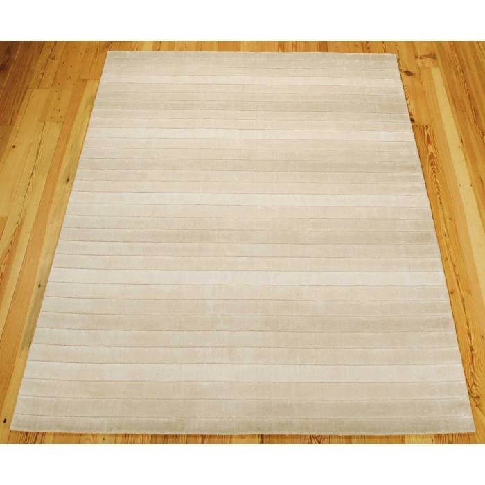Nourison Home Aura Tusk AUR01 4ft. x 6ft. Rect. Rug
