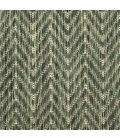 Nourison Home Horizon Indoor/Outdoor Green HOZ02 2ft. x 3ft. Rect. Rug