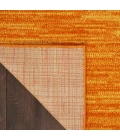 Nourison Home Nourison Essentials Sunburst NRE01 2 ft. 2 in. X 14 ft. Rectangle Rug