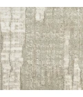 Nourison Soft Structure Sage SOF03 5ft.3in. x 7ft.3in. Rect. Rug