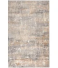 Calvin Klein CK950 Rush Grey Beige CK951 8 ft. X 10 ft. Rectangle Rug