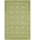Nourison Westport Area Rug WP32-Lime