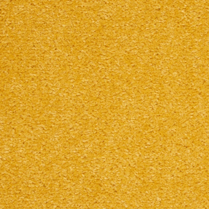 Nourison Nourison Essentials Area Rug NRE01 Yellow