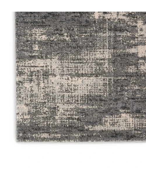 Calvin Klein Rush Area Rug CK953 Grey/Beige