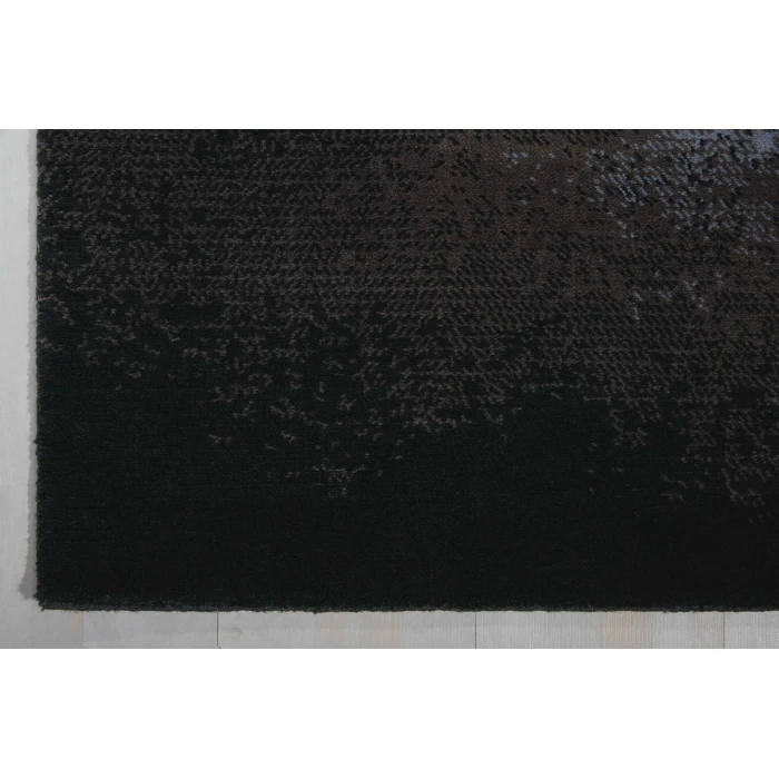 Nourison Twilight Area Rug TWI18 Storm 5'6" x 8'