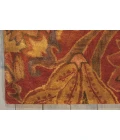 Nourison Jaipur Area Rug JA43-Flame