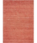 Nourison Weston Area Rug WES01-Brick
