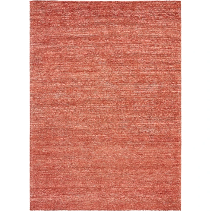 Nourison Weston Area Rug WES01-Brick