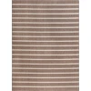 Nourison Positano Natural Ivory POS03 12ft. x 15ft. Rect. Rug