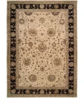 Nourison 2000 Area Rug 2207-Beige