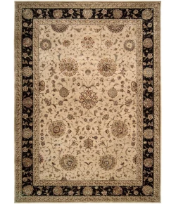 Nourison Home Nourison 2000 2207 Beige 9 ft. 9 in. X 13 ft. 9 in. Area Rug