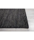 Nourison Ocean Onyx OCS01 9 ft. X 12 ft. Rect. Rug
