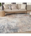 Nourison Astra Machine Washable Area Rug ASW07 Multicolor