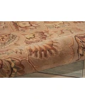 Nourison Home Nourison 2000 Beige 2262 5ft.6in. x 8ft.6in. Rect. Rug