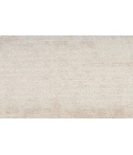 Nourison Serenity Home Ivory SRH06 3 ft. 11 in. X 5 ft. 11 in. Rectangle Rug