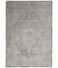 Nourison Starry Nights Area Rug STN07-Blue