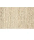 Calvin Klein Home Mesa Area Rug MSA01 Gypsum