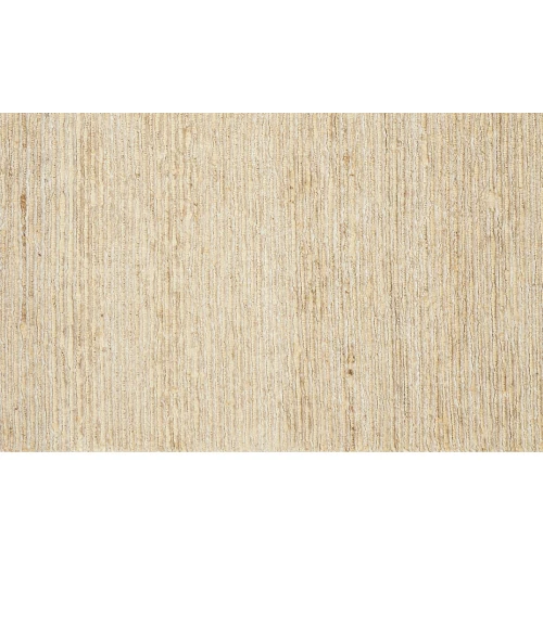 Calvin Klein Home Mesa Area Rug MSA01 Gypsum