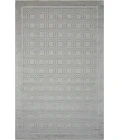 Nourison Westport Area Rug WP32-Grey