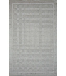Nourison Home Westport WP32 Grey 8 ft. X 10 ft. 6 in. Area Rug