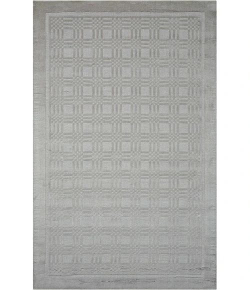 Nourison Westport Area Rug WP32-Grey
