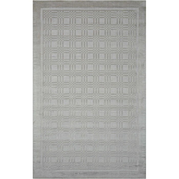 Nourison Westport Area Rug WP32-Grey