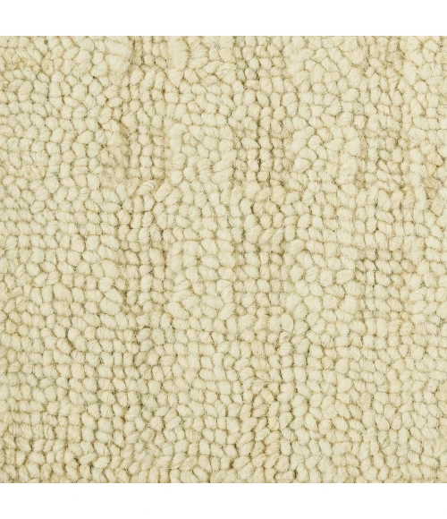 Nourison Marana Ivory MNN01 8 ft. Rect. Rug