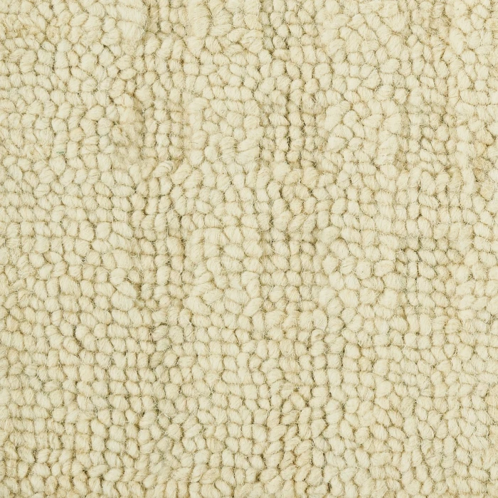 Nourison Marana Ivory MNN01 8 ft. Rect. Rug