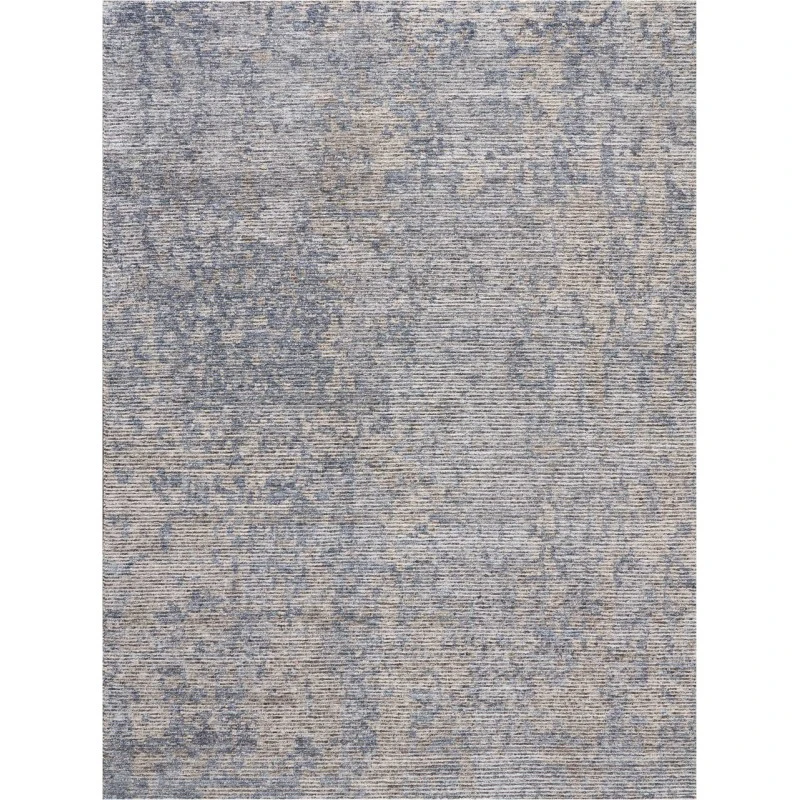 Nourison Ellora Area Rug ELL04-Graphite