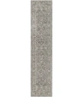 Nourison Lynx Slate Multicolor LNX03 8 ft. Rect. Rug